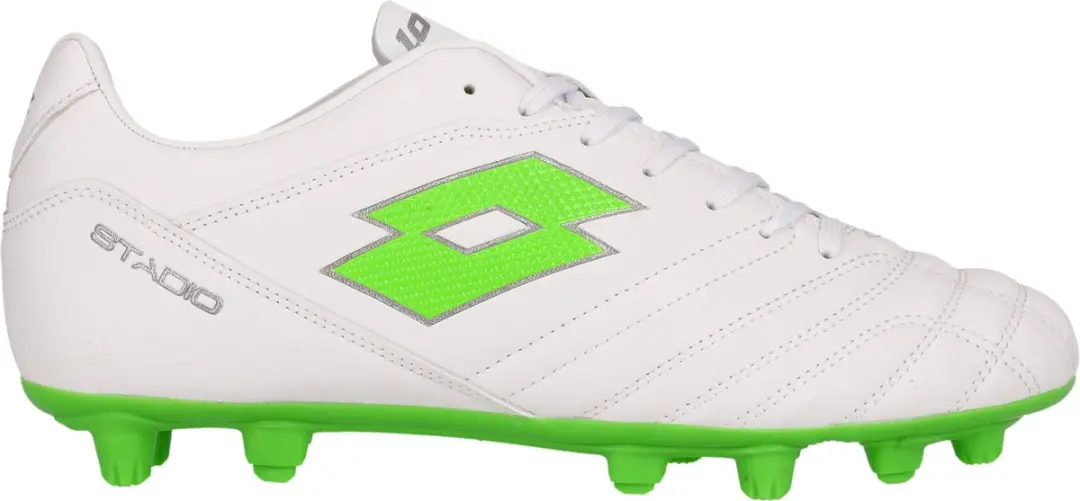 Lotto Fußballschuh Stadio 705