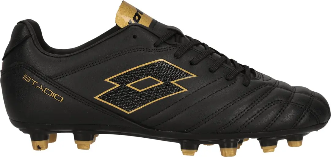 Lotto Fußballschuh Stadio 705