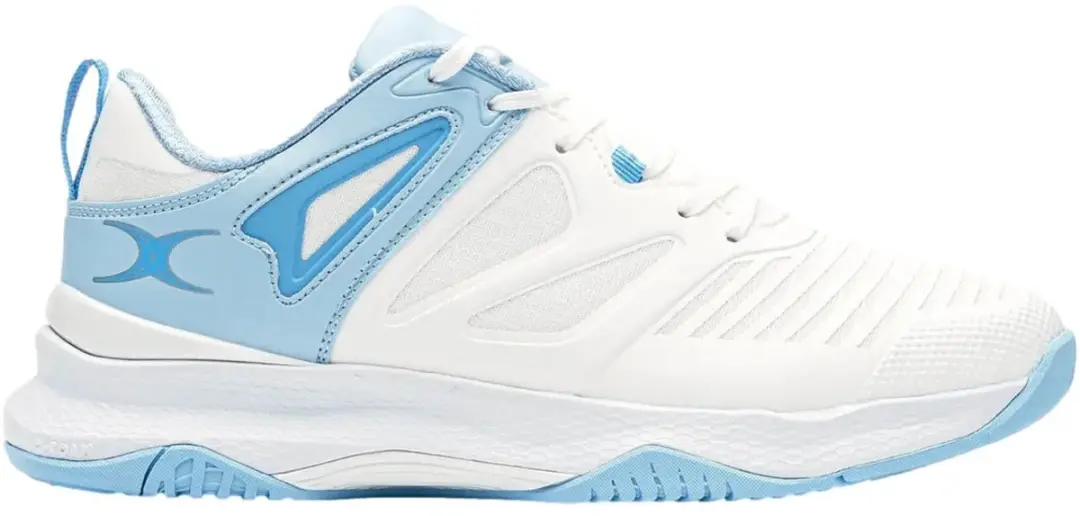 Indoor schoenen Gilbert Impact