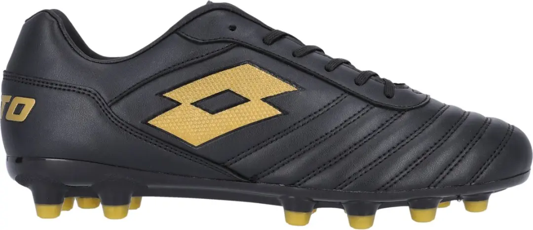 Lotto Fußballschuhe Stadio 700 AGM