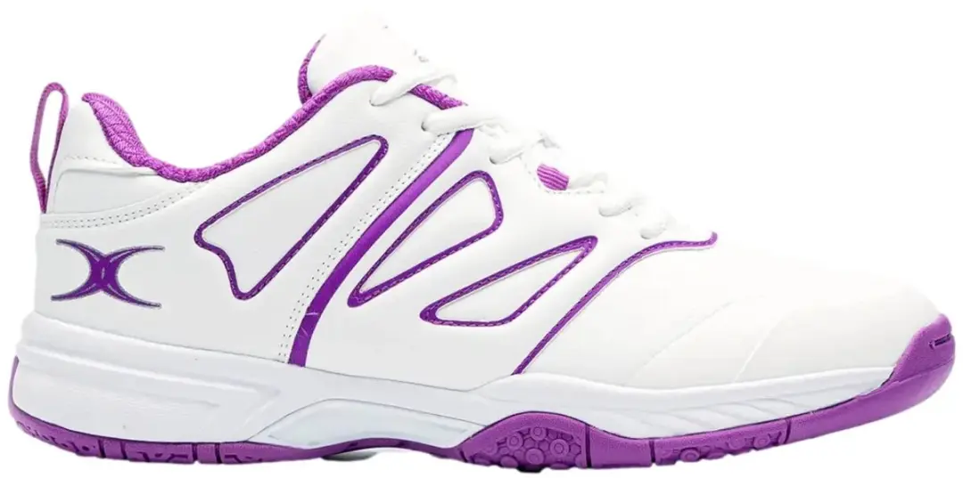Indoor schoenen Gilbert Volt