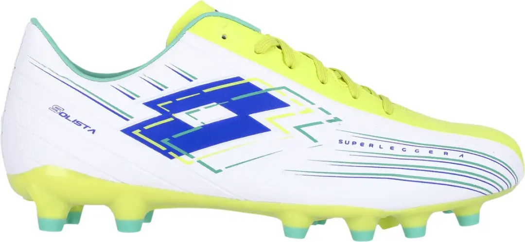 Lotto Fußballschuhe Solista 700 VIII FG