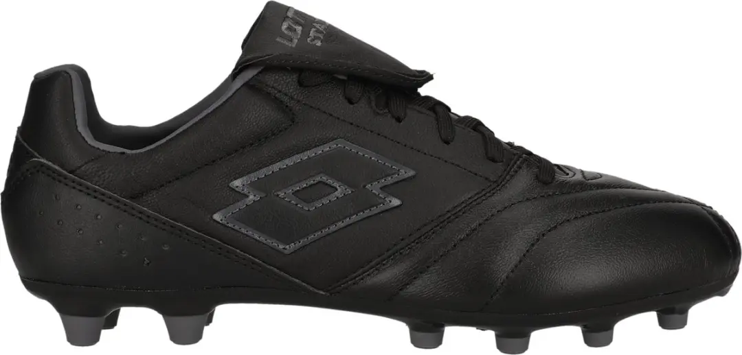 Lotto Fußballschuh Stadio 200