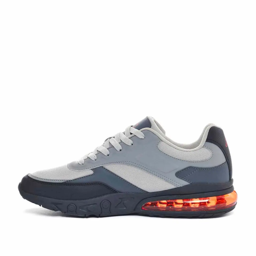 Kappa Logo Saigon Trainers