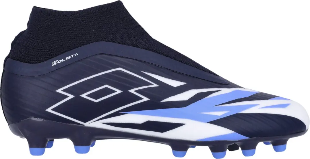 Lotto Fußballschuhe Solista 300