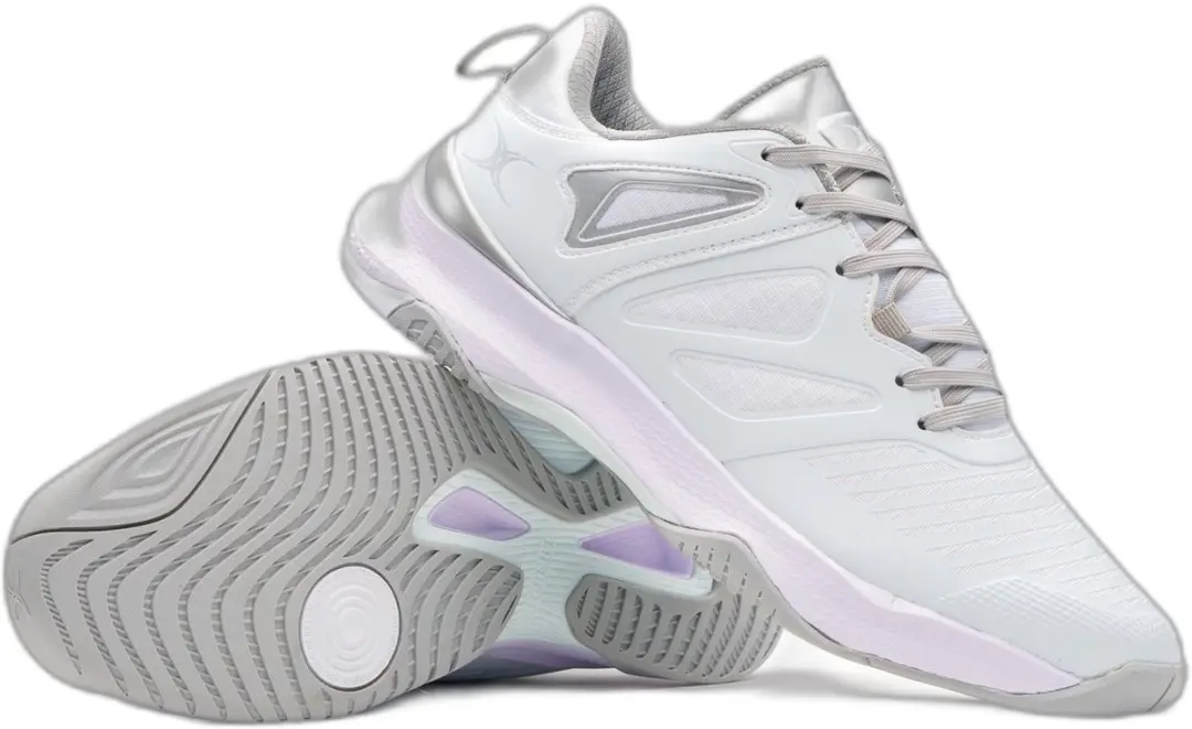 Indoor schoenen Gilbert