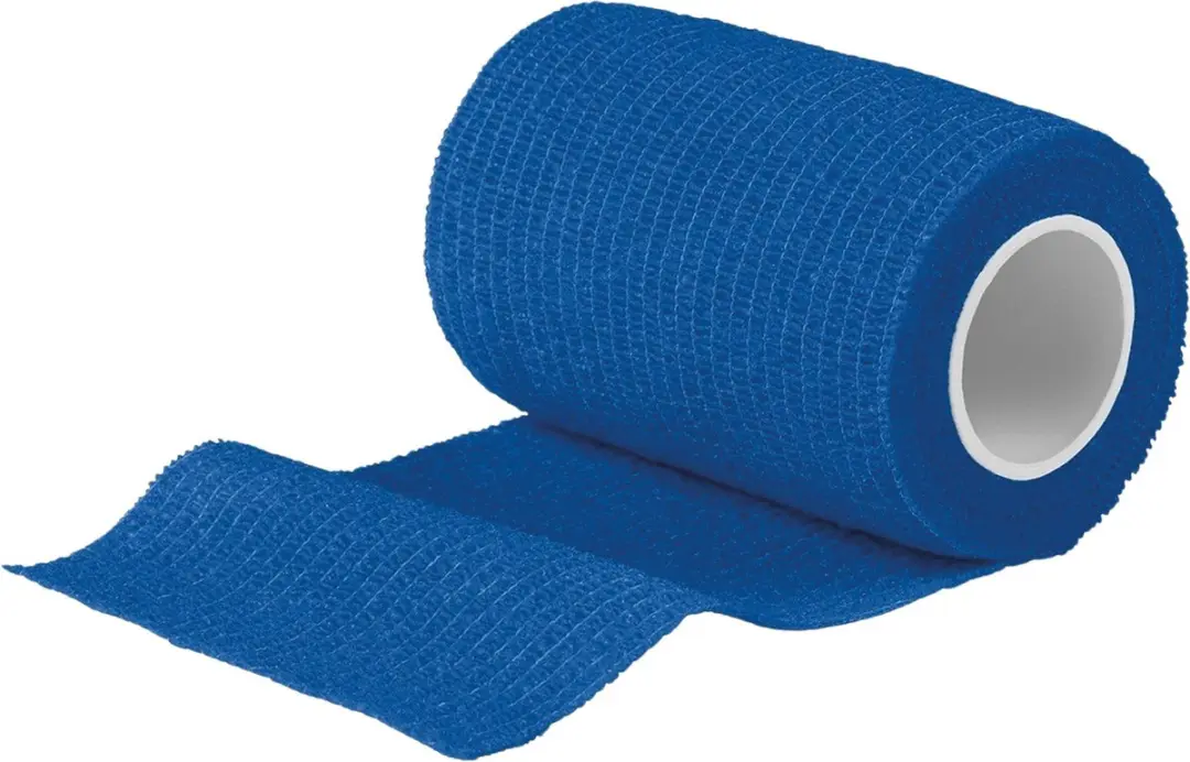 Jako Sokkentape