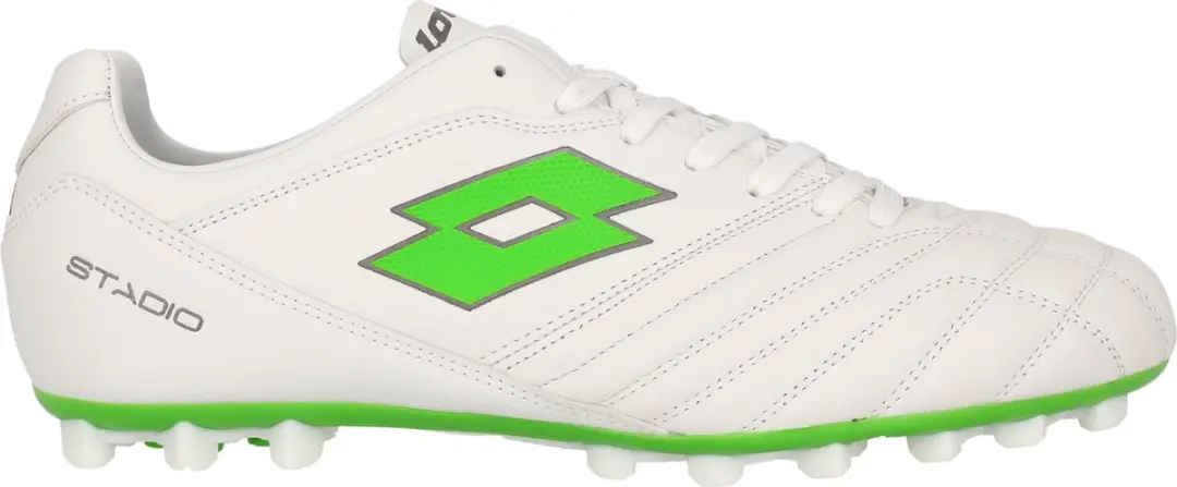Lotto Fußballschuh Stadio 300 III
