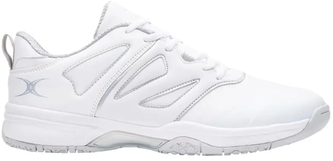 Indoorschoenen voor dames Gilbert The Volt