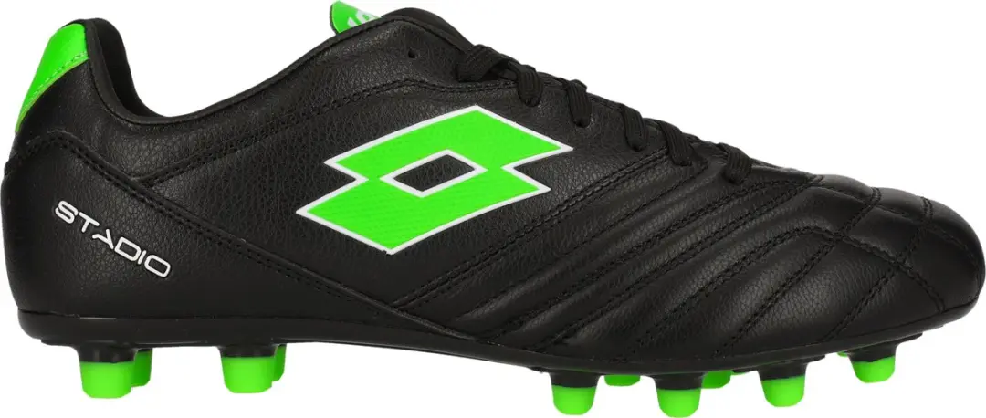 Lotto Fußballschuhe Stadio 300 III