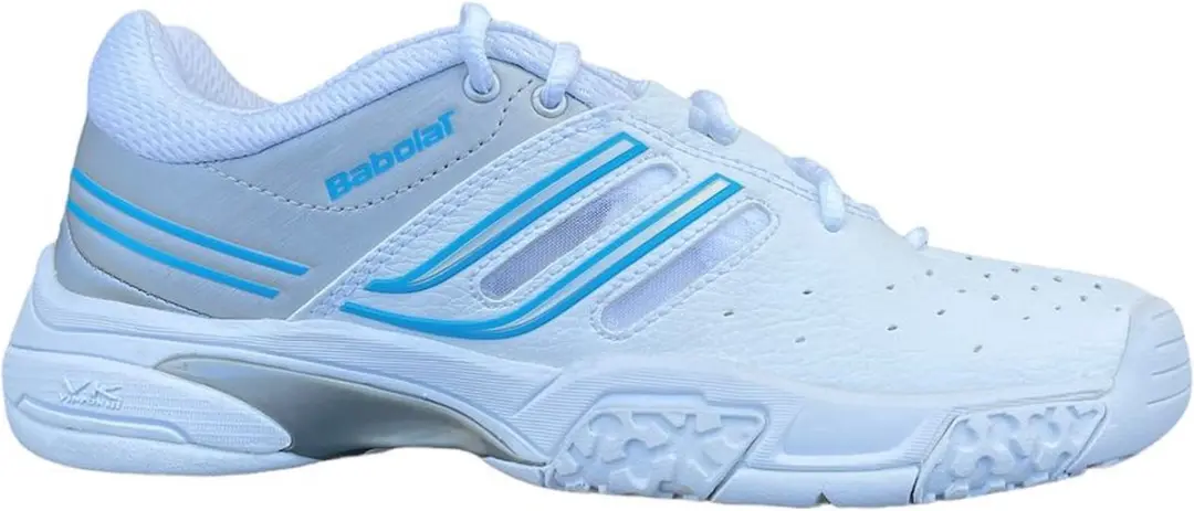 Babolat SMU Drive Tennisschoenen