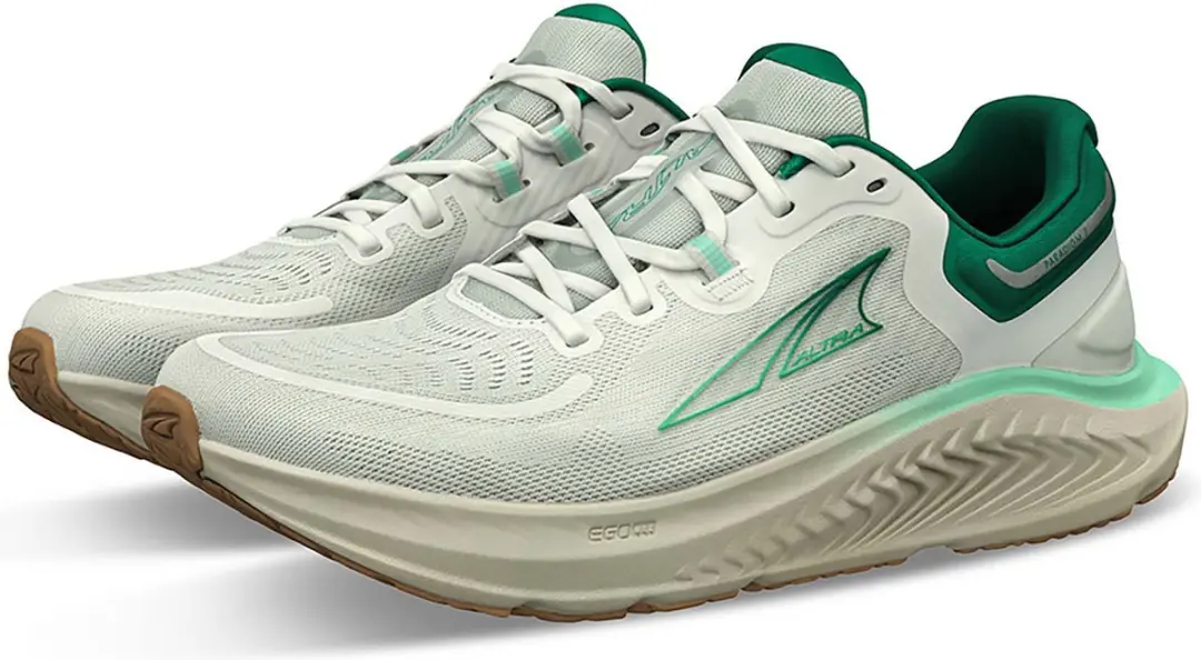 Altra W Paradigm 7 Runningschoenen