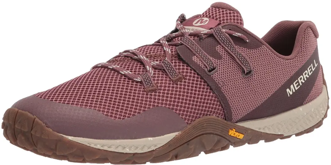 Merrell Trail Glove 6