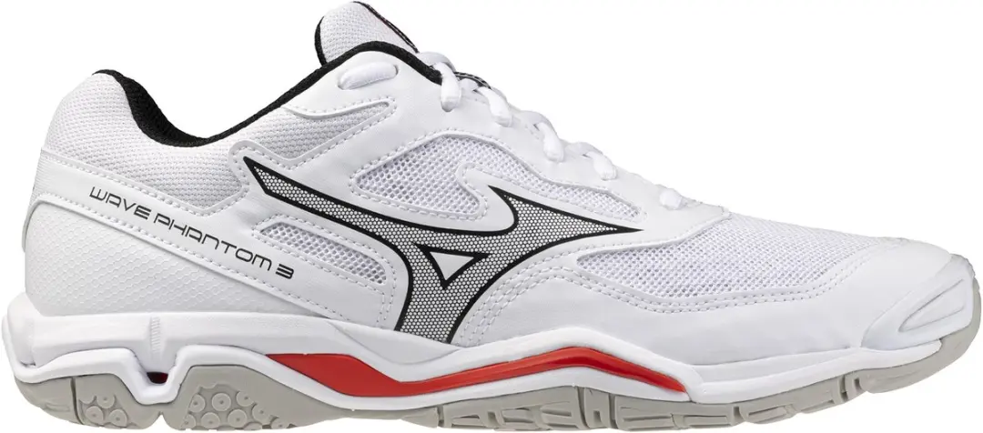 Mizuno Wave Phantom Indoor Schoenen 40.5