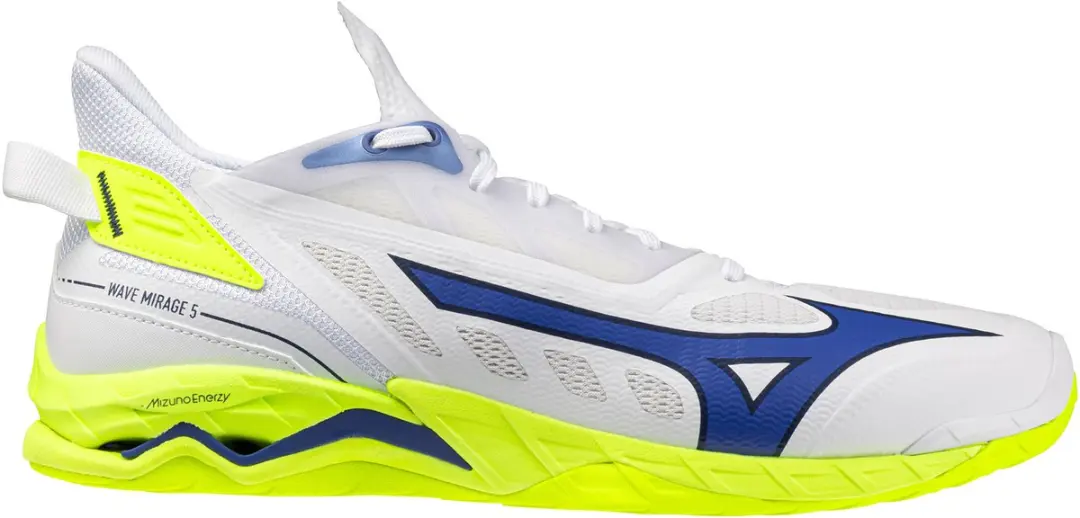Mizuno Wave Mirage Indoor Schoenen 41