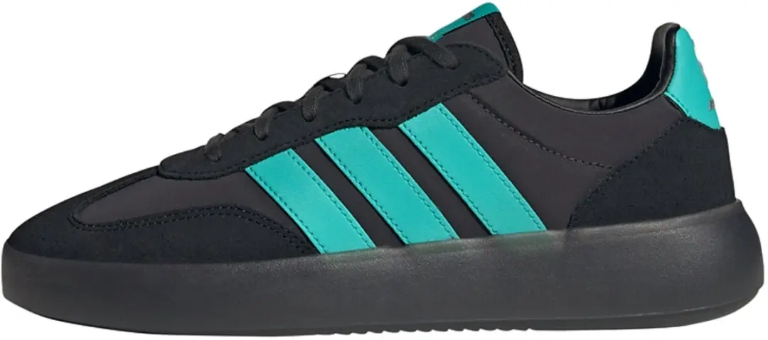 Adidas Sportswear Mercedes