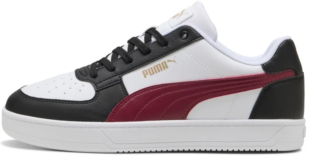 Trainers Puma Caven 2.0