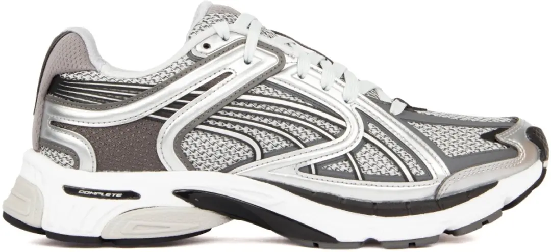 PUMA Skyjet Prisco Trainers