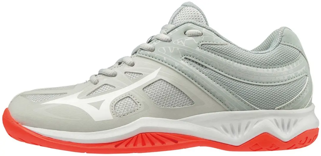 Mizuno Thunder Blade 2 Indoorschoenen Dames