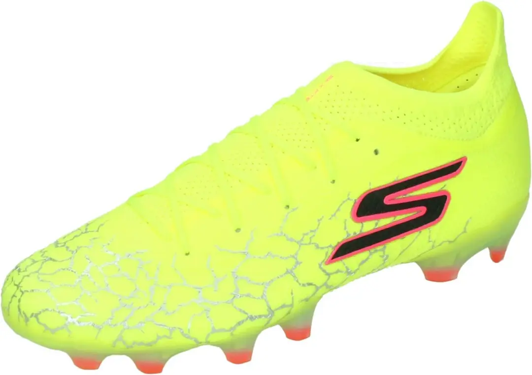 Skechers SKX 01 1.5 Elite FG Voetbalschoenen