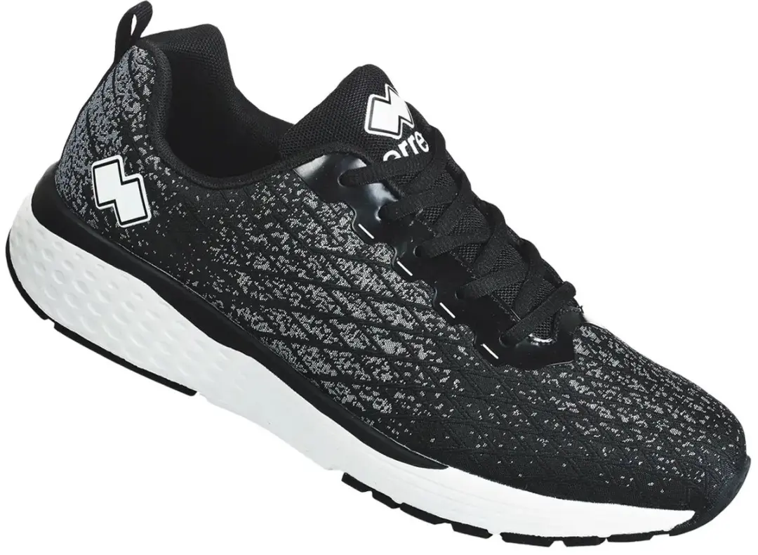 Errea Trainers 47