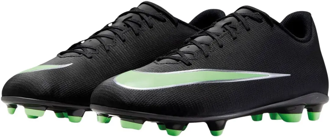 Nike Mercurial Vapor 17 FG/MG Voetbalschoenen