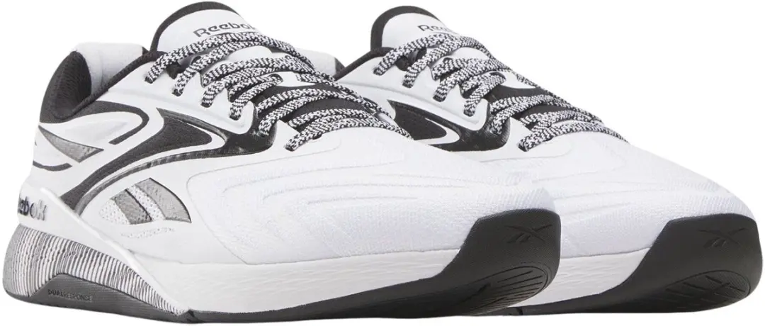 Reebok Nano X5 Edge Fitness Schoenen