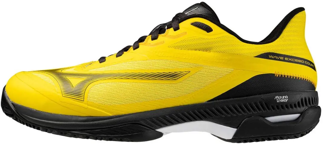 Mizuno Wave Exceed Court Padel Schoenen