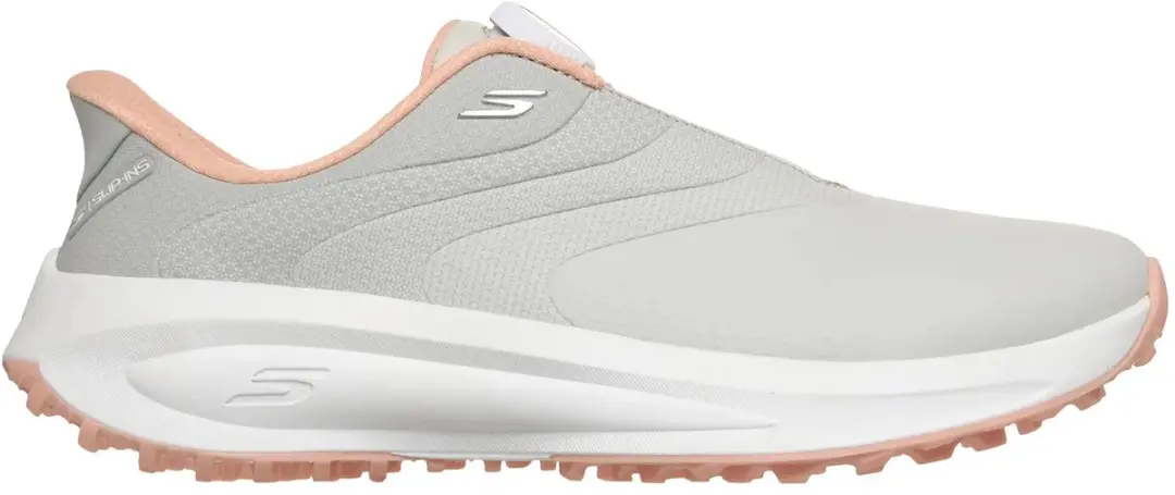 Skechers Flow SI Twist Fit Golfschoenen