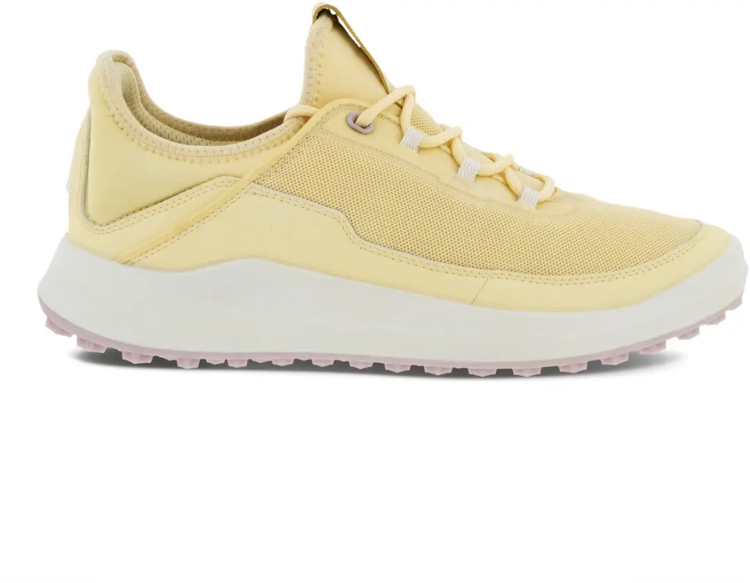 ECCO Golfschoenen