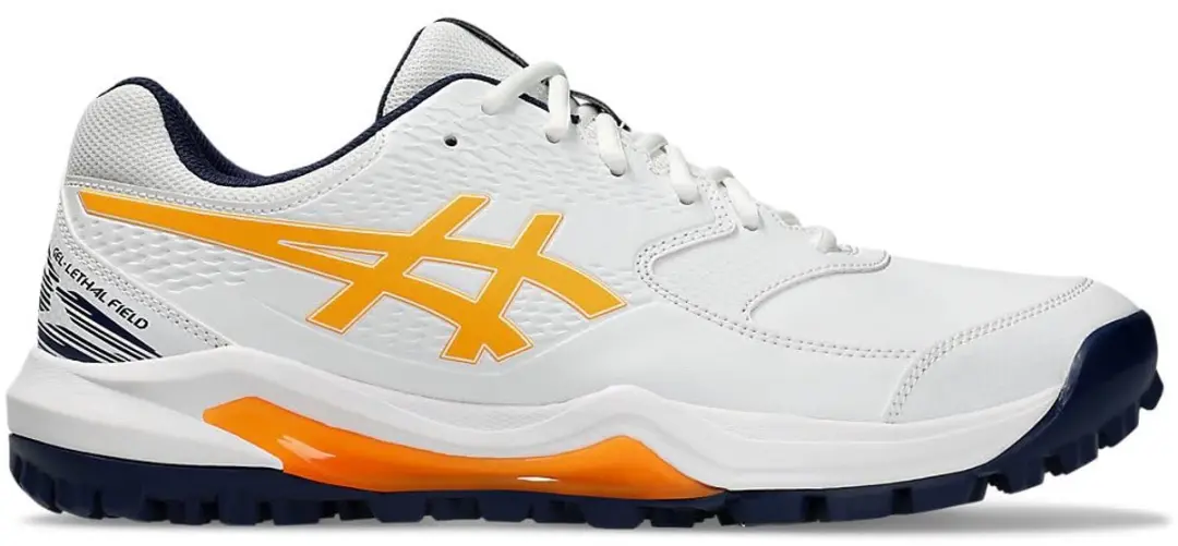 Asics Gel-Lethal Field 2