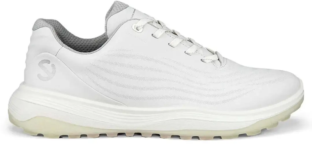 ECCO LT1 Golfschoen Dames