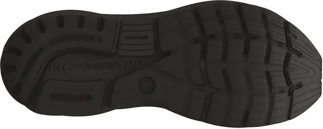 Brooks Ghost 16 Gtx-Loopschoenen