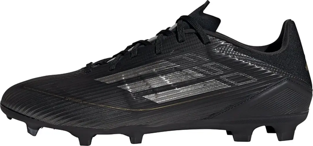 adidas Performance F50 League Firm / Multi-Ground Voetbalschoenen
