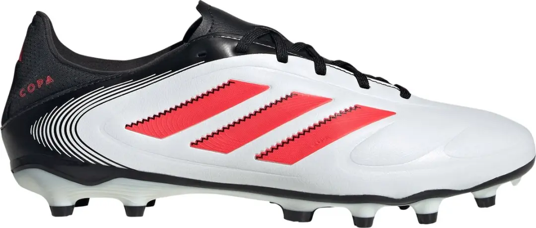 adidas Performance Copa Pure 3 League Firm/Multi-Ground Voetbalschoenen