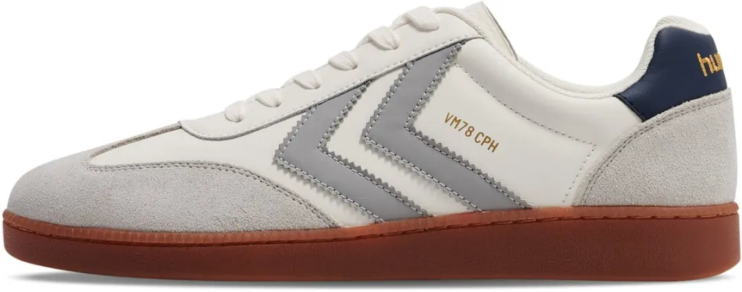 Vm78 Cph Ls