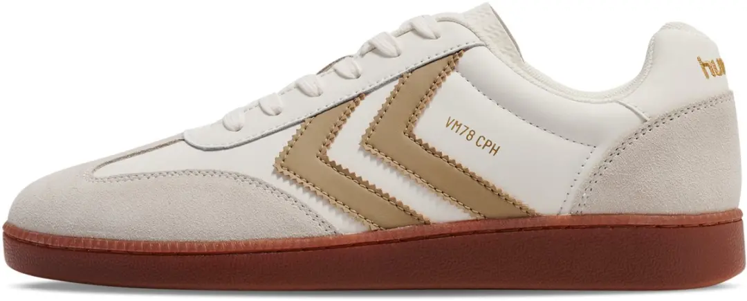 Vm78 Cph Ls