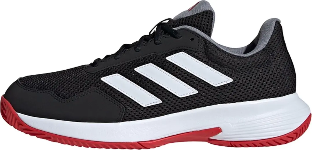 adidas Performance Court Spec 2 Tennisschoenen
