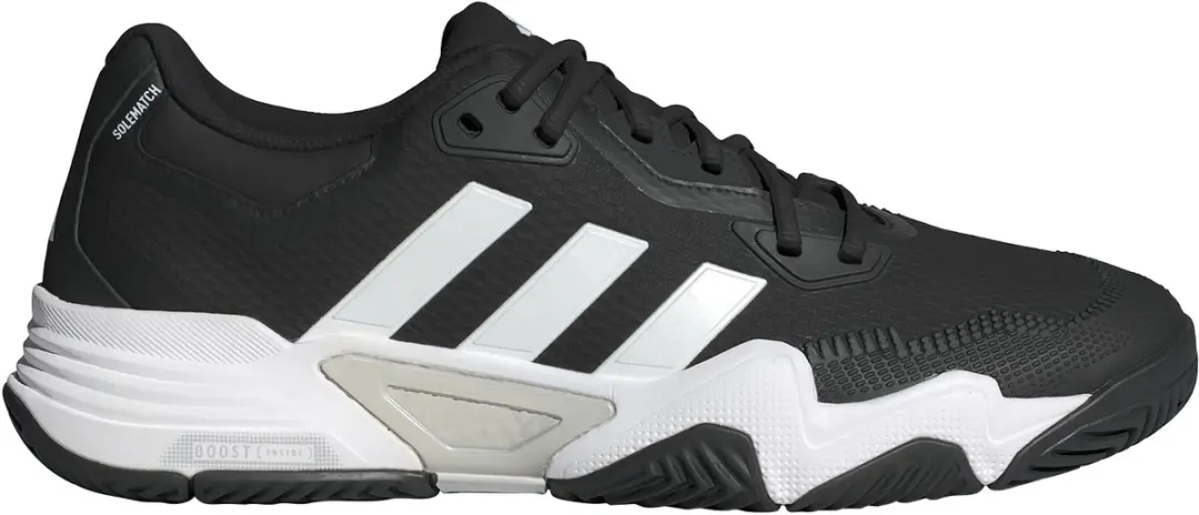 adidas Performance Solematch Control 2 Tennisschoenen