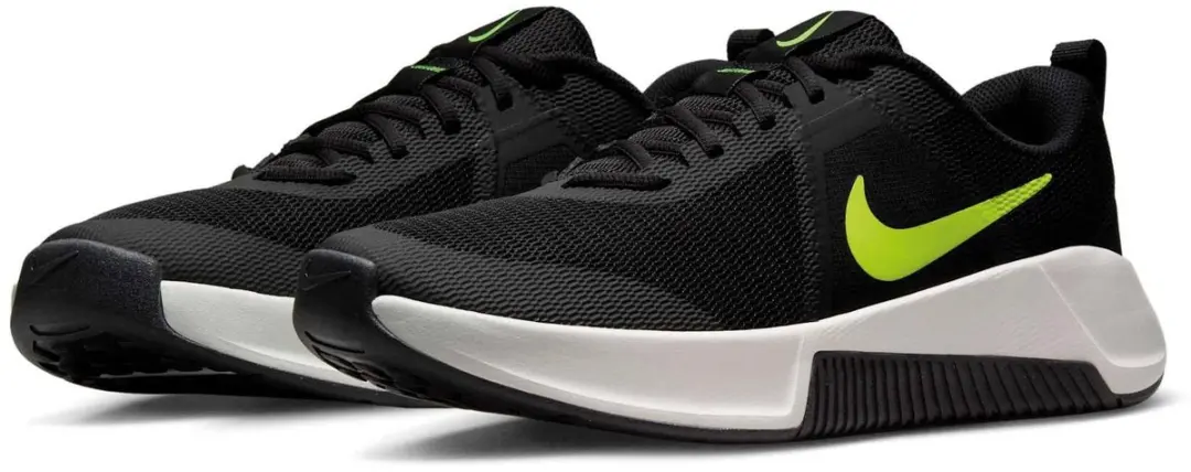 Nike MC Trainer 3 Schoenen Heren