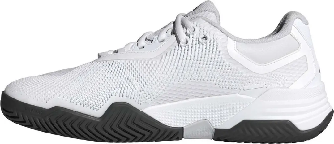 adidas Performance Solematch Control 2 Tennisschoenen