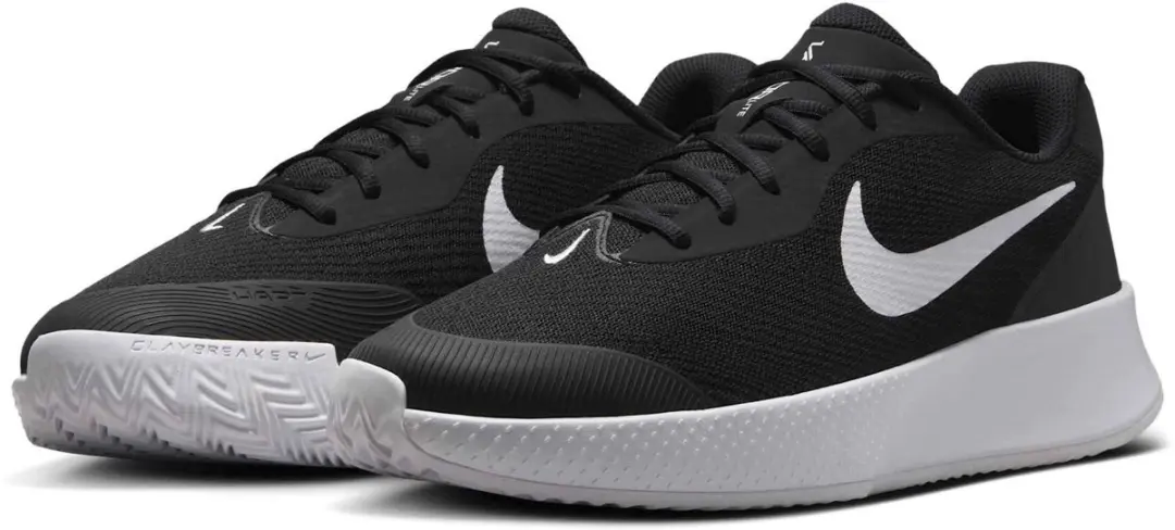 Nike Vapor Lite 3 Clay Tennisschoenen Heren