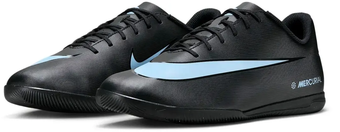 Nike Mercurial Vapor 16 Club IC Voetbalschoenen