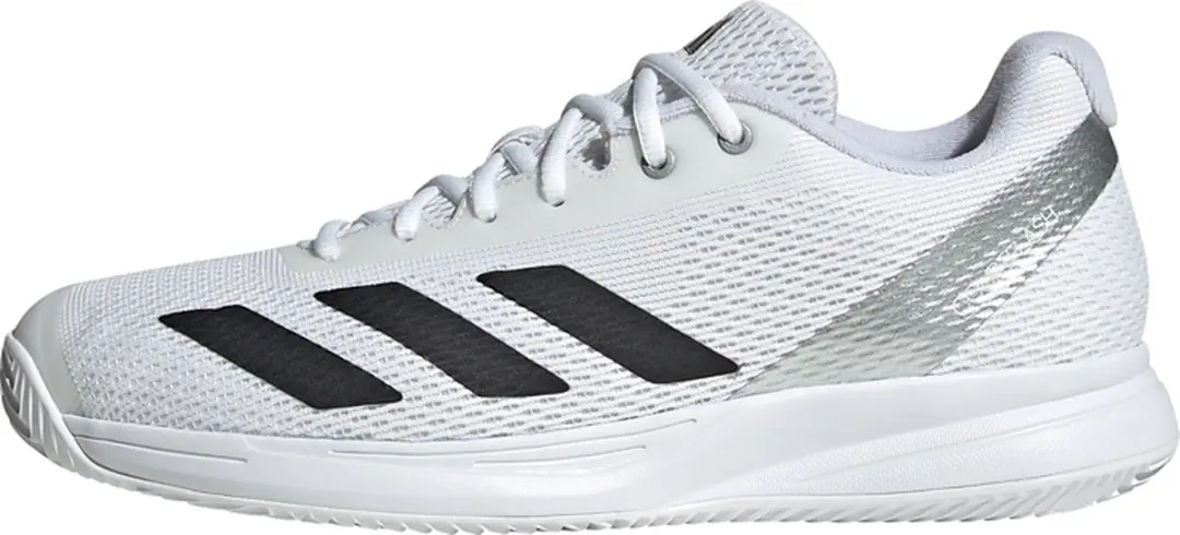 adidas Performance Courtflash Speed 2 Tennisschoenen