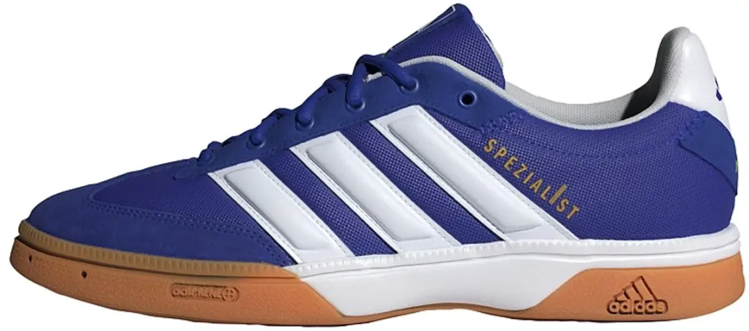 adidas Performance Specialist Indoor Sneakers