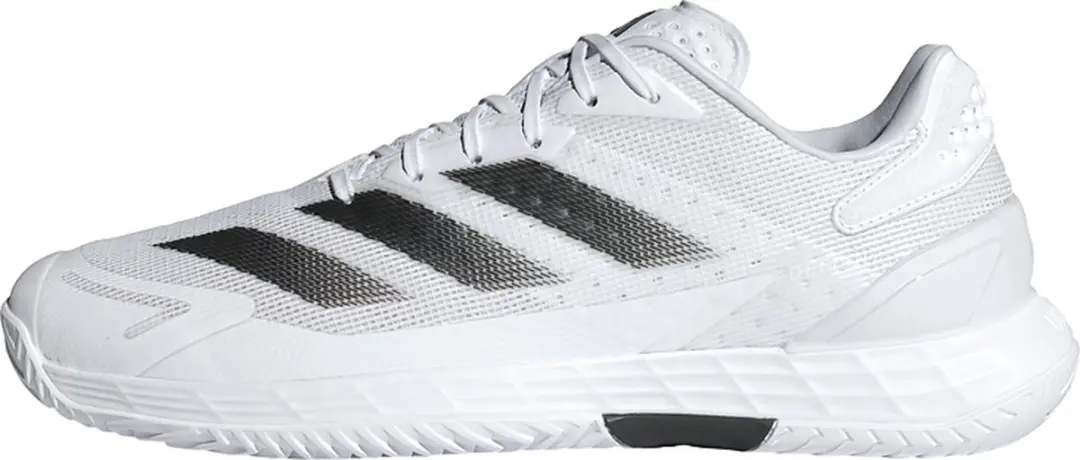 adidas Performance Defiant Speed 2 Tennisschoenen