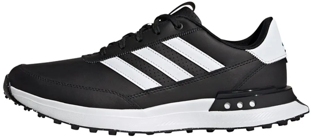Adidas Performance S2g 24 Leather Spikeless Golfschoenen