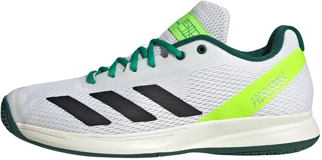 Adidas Performance Pickleball Schoenen