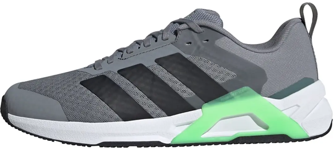adidas Performance Dropset Control Trainingsschoenen