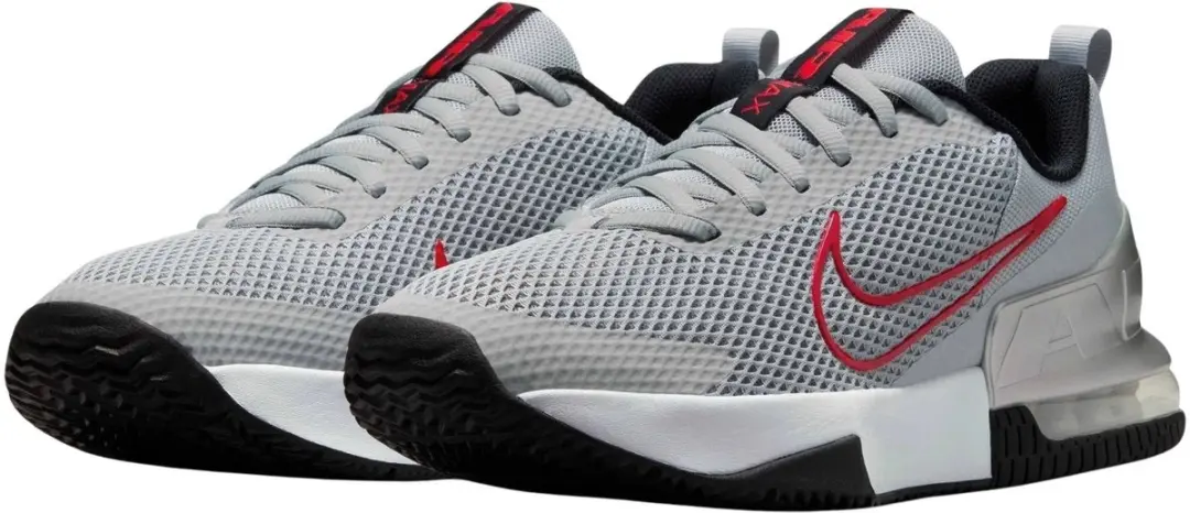 Nike Air Max Alpha Trainer 6 Sportschoenen Heren